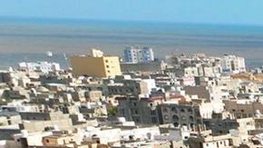 Tragedia en Libia por inundaciones ya suma 5,200 muertos y más de 8,000 desaparecidos