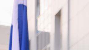 Vladímir Putin acepta visitar Pyongyang por invitación de Kim Jong-un