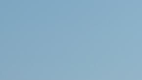 ¿Dónde se ubica lo que sería la reserva de litio más grande del mundo?