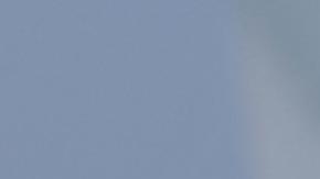 Golpe a Zelenski, Polonia anuncia que no suministrará más armamento a Ucrania