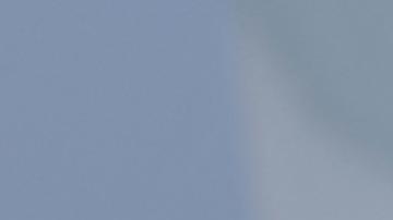 Golpe a Zelenski, Polonia anuncia que no suministrará más armamento a Ucrania