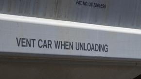 Los inmigrantes no han podido avanzar hacia la frontera de Piedras Negras con Eagle Pass.