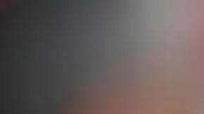 Papa Francisco: "Emigrar debería ser una elección libre"