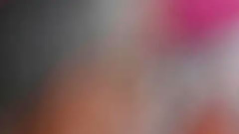 Papa Francisco: "Emigrar debería ser una elección libre"