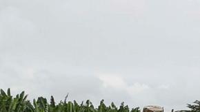 Perú vigila fronteras tras pista de jefe del Tren de Aragua