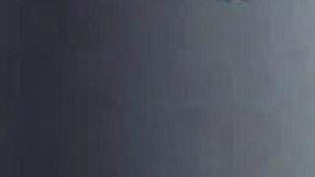 Muere el jefe de la mafia siciliana, Matteo Messina Denaro