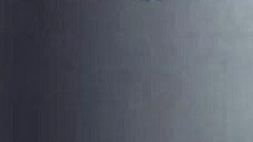 Muere el jefe de la mafia siciliana, Matteo Messina Denaro