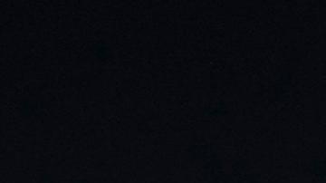 Familiares de Ayotzinapa rechazan nueva narrativa del caso