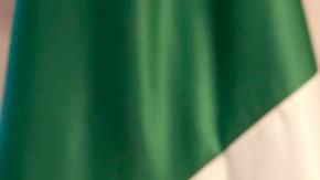 Anuncian análisis de restos que podrían ser de los 43 estudiantes desaparecidos de Ayotzinapa