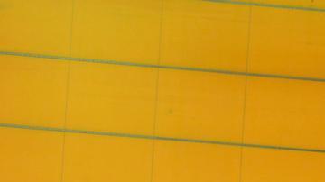 Taiwán presenta primer submarino en plena tensión con Pekín