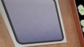 Qué fue el Proyecto Cybersyn, la visionaria internet que intentó crear el gobierno de Salvador Allende en Chile