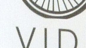 Karla Souza habla de Sandra Echeverría y Leonardo de Lozanne | Mezcalent.