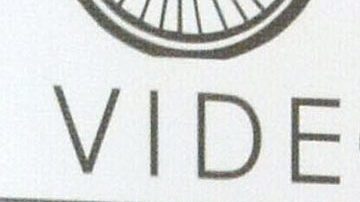 Karla Souza habla de Sandra Echeverría y Leonardo de Lozanne | Mezcalent.