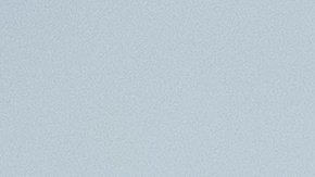 Carmen Correa, directora ejecutiva de Pro Mujer, que lanzó la plataforma Emprende Pro Mujer para latinas inmigrantes.