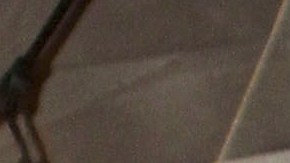 Ricardo Arjona suspende su tour por crisis de salud.