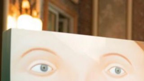 Fernando Botero murió este viernes a los 91 años en su residencia de Mónaco.