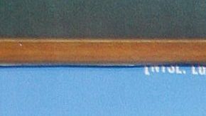 Hijo de Itatí Cantoral rechazó los apellidos de sus padres | Mezcalent.