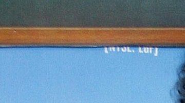 Hijo de Itatí Cantoral rechazó los apellidos de sus padres | Mezcalent.