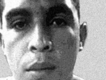 Héctor Guerrero Flores