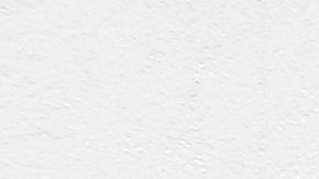 Consuelo Duval revela por qué jamás tuvo un romance con Eugenio Derbez | Mezcalent.