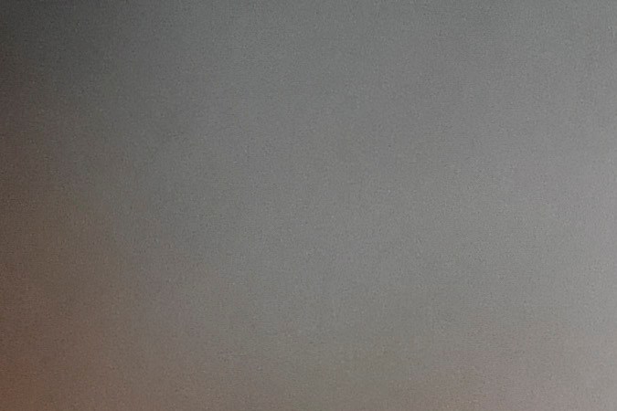 Jorge Vilda, exentrenador de la selección femenina española. Foto: EFE/EPA/Neil Hall. 