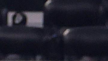 Amistoso entre México y Australia.