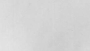 Luis Miguel sí es un deudor alimentario, asegura abogado | Mezcalent.