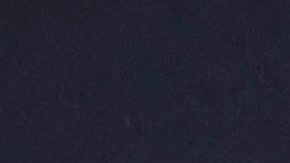 Sophie Turner demanda a su ex, Joe Jonas | Mezcalent