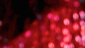 Maribel guardia y su hijo Julián Figueroa en 2014.