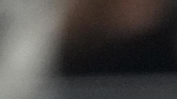 Carlos Vela dio una asistencia en el partido ante LA Galaxy.