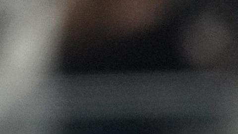 Carlos Vela dio una asistencia en el partido ante LA Galaxy.