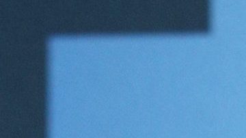 Filtran carita del hijo de Cynthia Rodríguez y Carlos Rivera | Mezcalent.