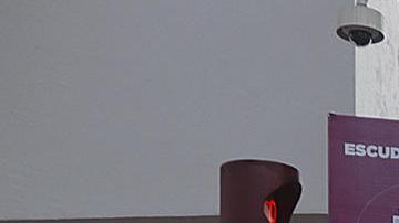 Procesión de migrantes pidió al gobierno de México que les permitan transitar de forma regular a EE.UU.