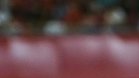 Sergio Ramos