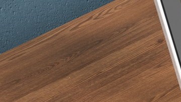 OneOdio cuenta con una amplia variedad de audífonos que pueden convertirse en el regalo perfecto