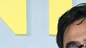 Adal Ramos y Javier Ceriani se agarran | Mezcalent