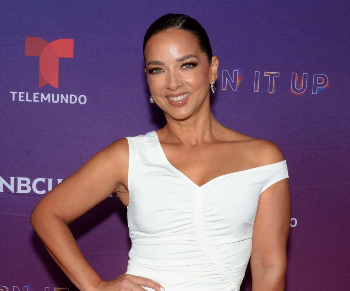 De Clarissa Molina a Chikybombom: Así reaccionaron los famosos al