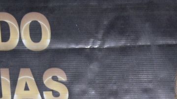 Aleida Núñez y Wendy Guevara