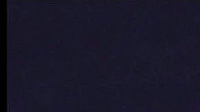 Alejandra Espinoza, Peso Pluma y Anitta en la Alfombra de los MTV VMAs 2023.