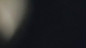 Alejandro Fernández sale en defensa de Christian Chávez de RBD - Getty images