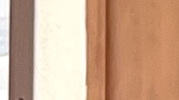 Alejandro Celorio, consultor Jurídico de la SRE de México.