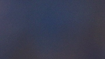 Aleksandar Mitrovic, delantero del Al Hilal.