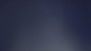 Alexander Zverev, vivió un incómodo momento mientras enfrentaba al italiano Jannik Sinner en el US Open.