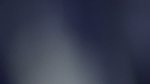Alexander Zverev, vivió un incómodo momento mientras enfrentaba al italiano Jannik Sinner en el US Open.