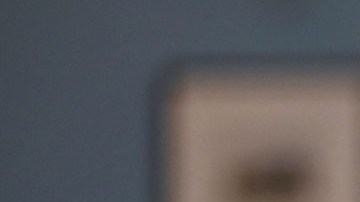 Alicia Bárcena, titular de la Secretaría de Relaciones