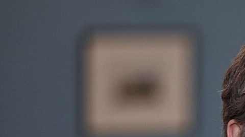 Alicia Bárcena, titular de la Secretaría de Relaciones