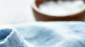 Cómo reducir las grasas, azúcar y sal en tus comidas favoritas sin sacrificar el sabor