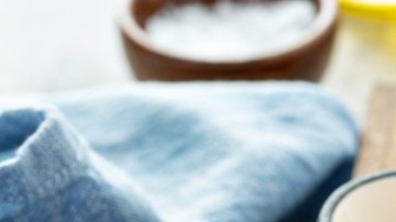 Cómo reducir las grasas, azúcar y sal en tus comidas favoritas sin sacrificar el sabor