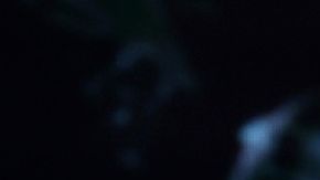 Andrea Meza y Julia Gama