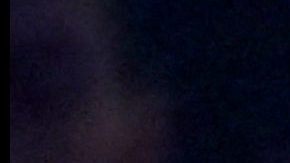 Anitta, Shakira y Taylor Swift recibiendo sus galardones en los MTV Video Music Awards 2023.